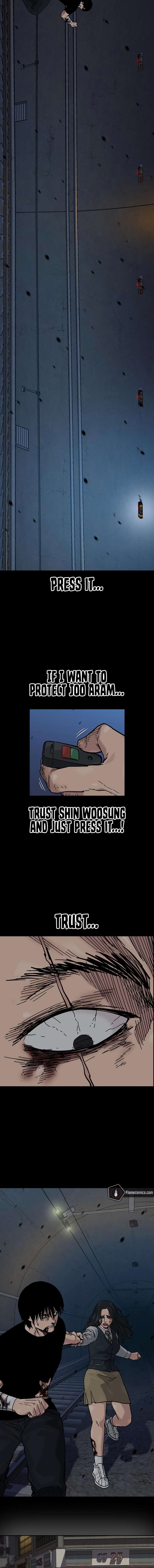 Page 30 of Chapter 171