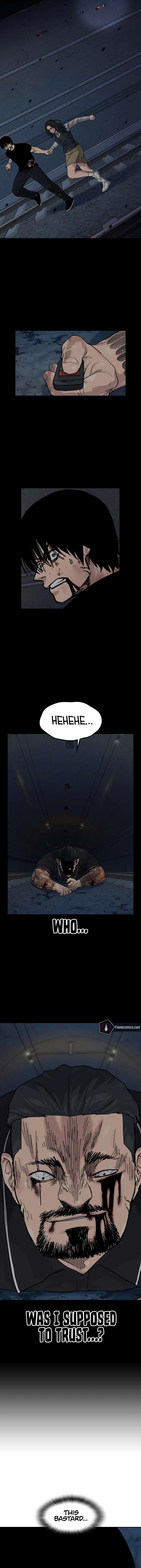 Page 32 of Chapter 171