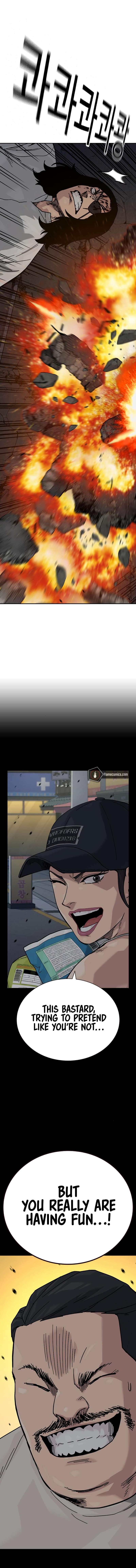 Page 35 of Chapter 171