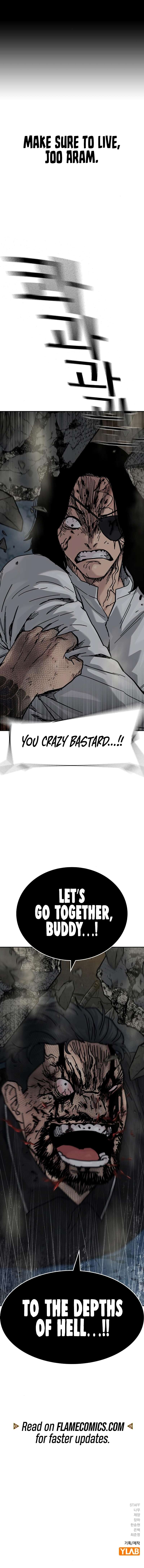 Page 36 of Chapter 171