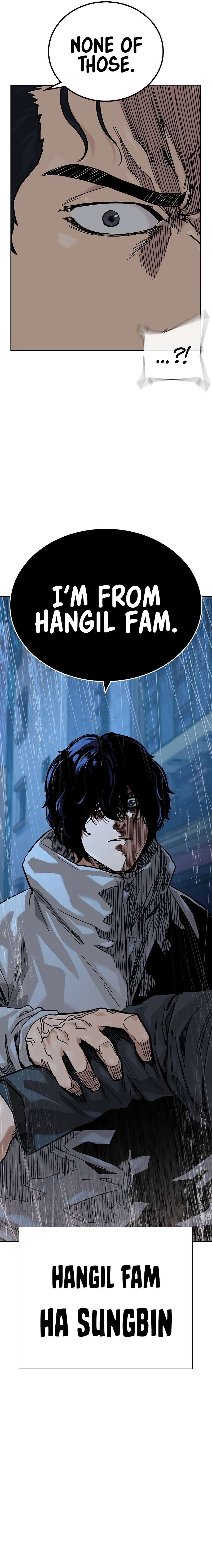 Page 18 of Chapter 173