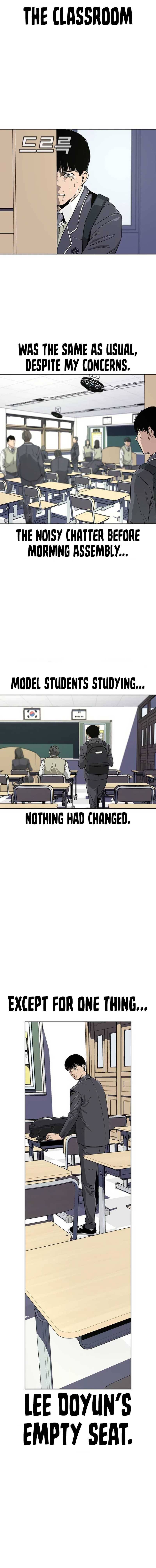 Page 6 of Chapter 2