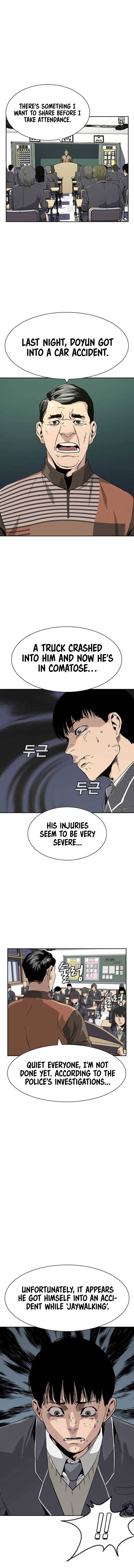 Page 7 of Chapter 2