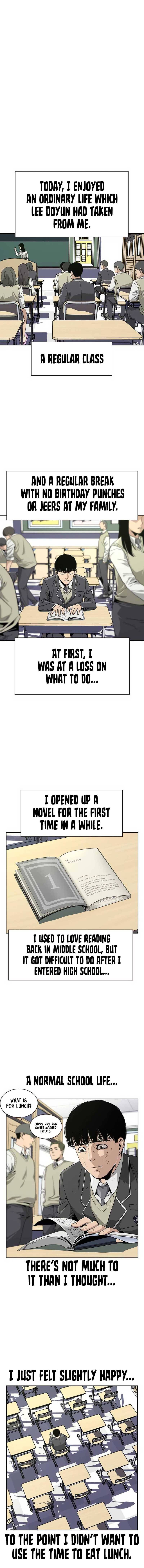 Page 9 of Chapter 2