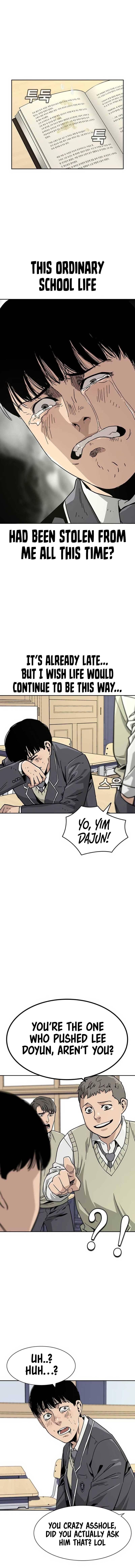 Page 10 of Chapter 2