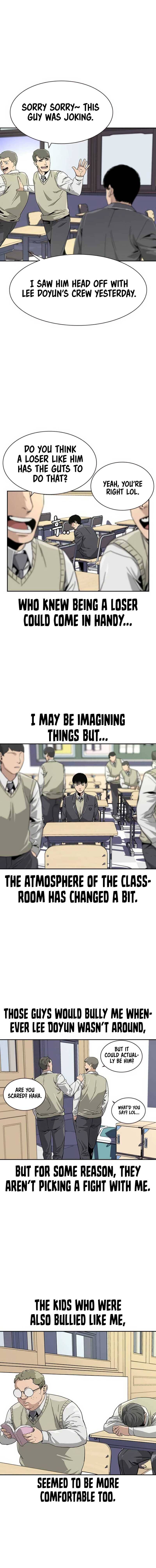 Page 11 of Chapter 2