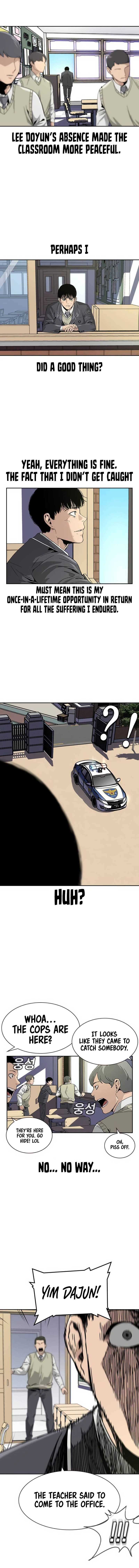 Page 12 of Chapter 2