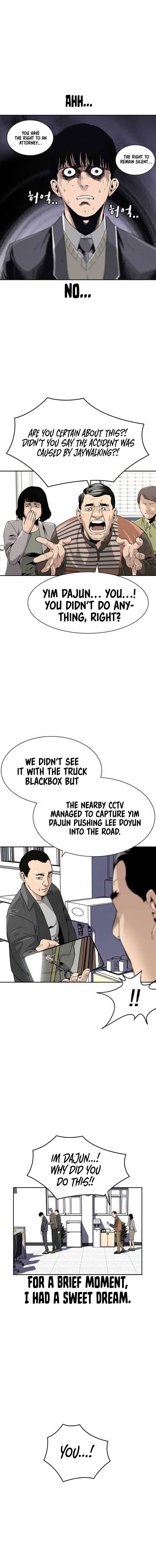 Page 14 of Chapter 2