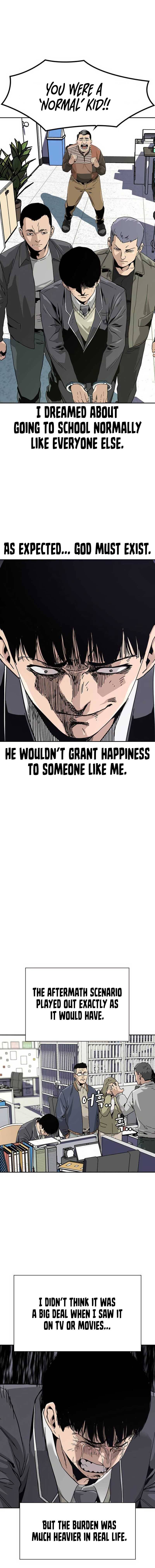 Page 15 of Chapter 2