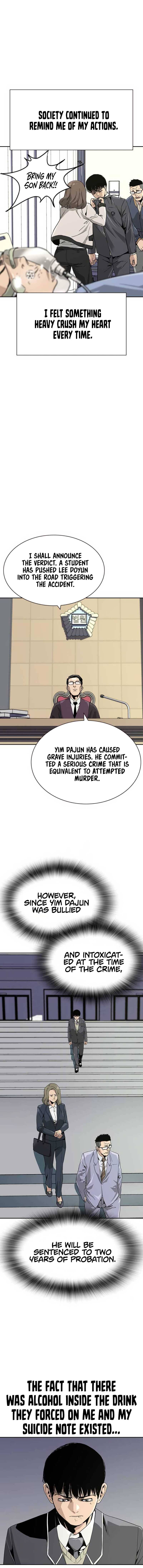 Page 16 of Chapter 2