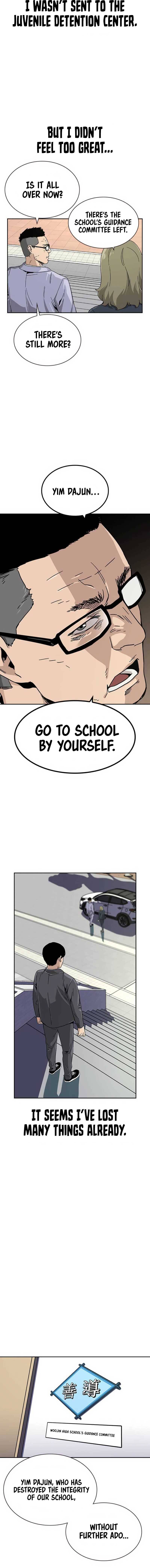 Page 17 of Chapter 2