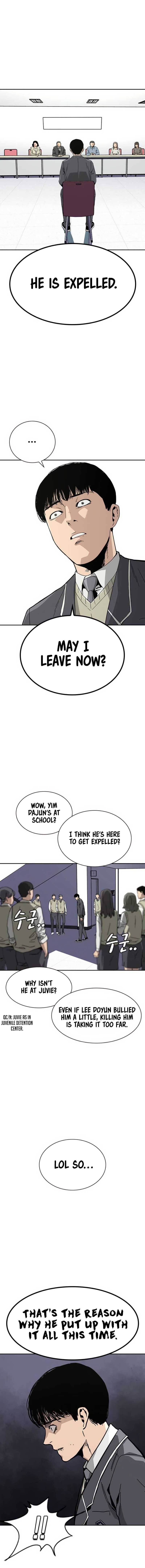 Page 18 of Chapter 2
