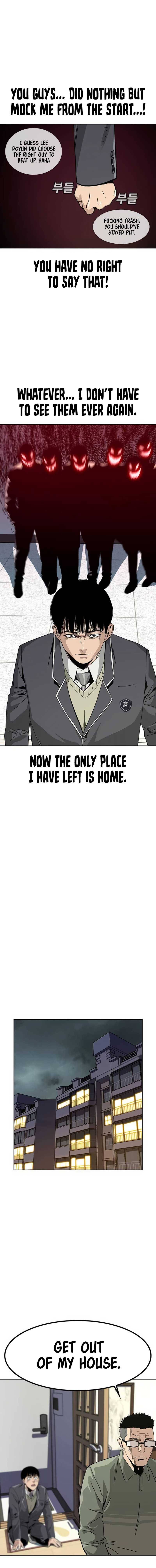 Page 19 of Chapter 2
