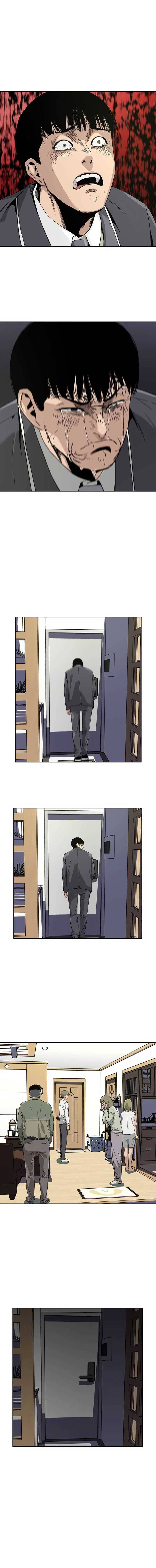 Page 20 of Chapter 2