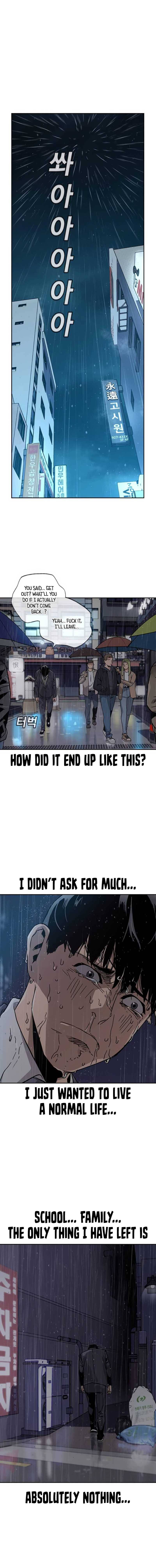 Page 21 of Chapter 2