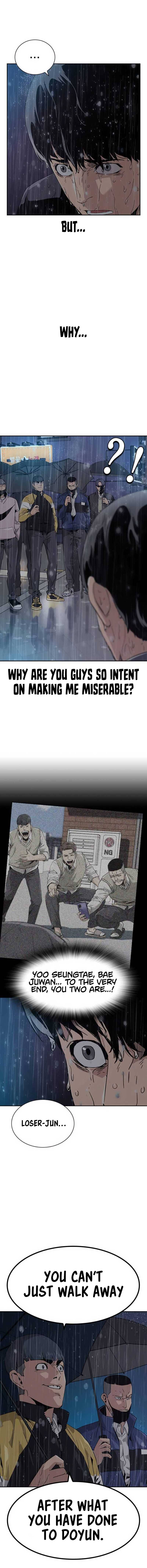 Page 22 of Chapter 2