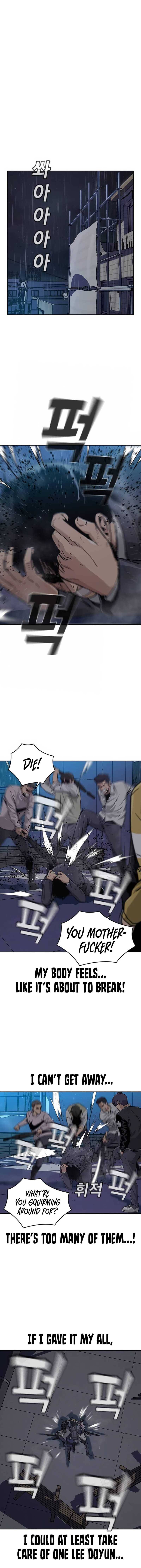 Page 23 of Chapter 2