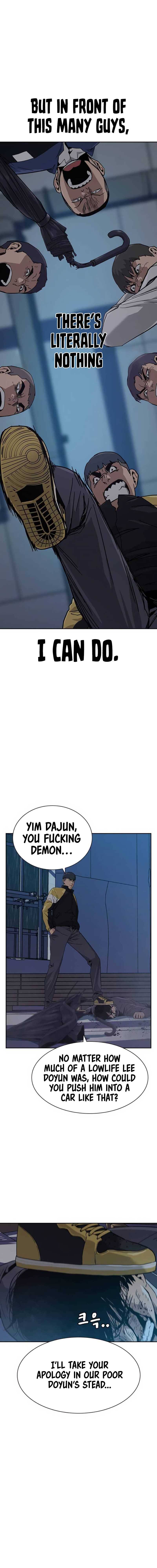 Page 24 of Chapter 2