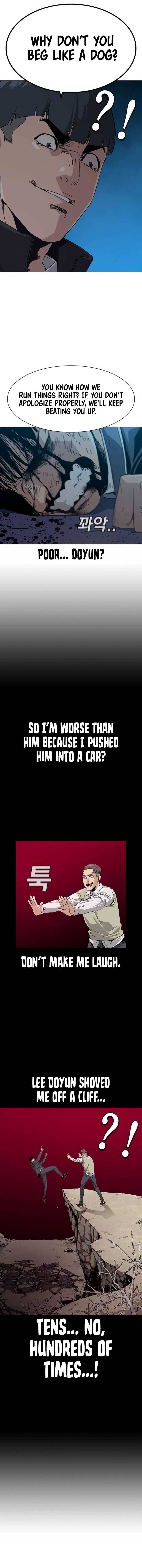 Page 25 of Chapter 2