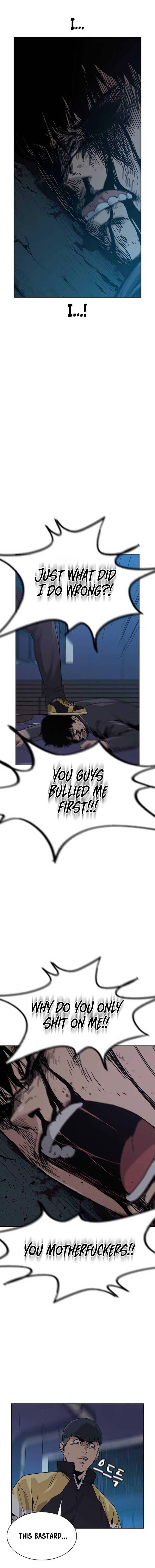 Page 26 of Chapter 2