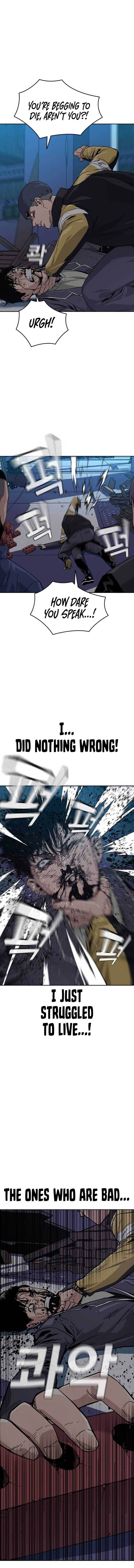 Page 27 of Chapter 2