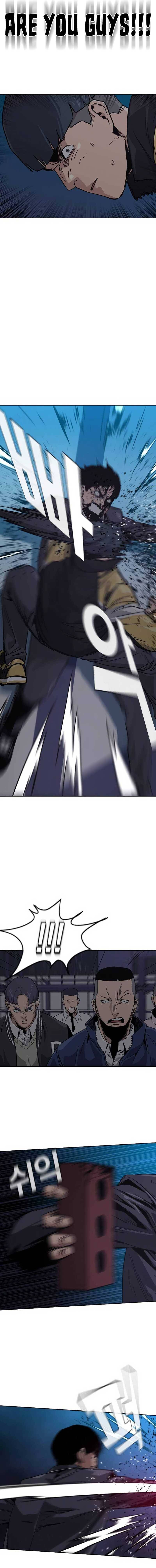 Page 28 of Chapter 2