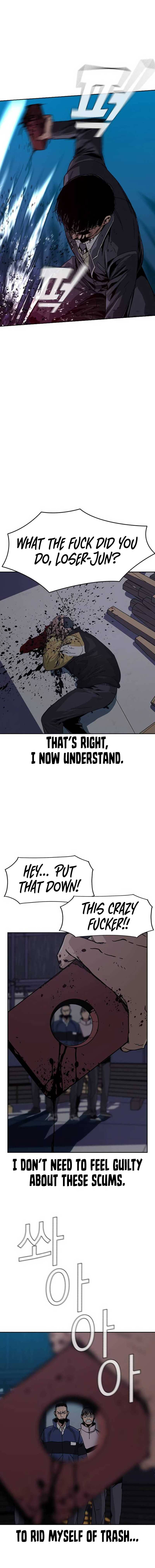 Page 29 of Chapter 2