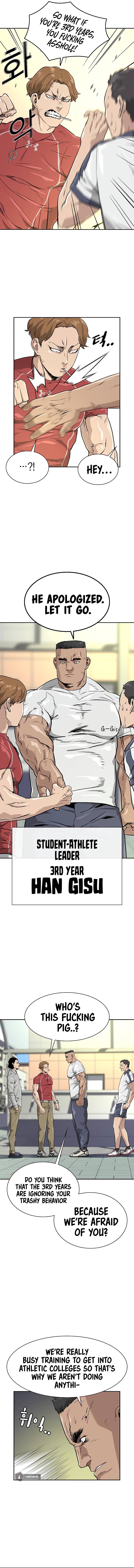 Page 10 of Chapter 21