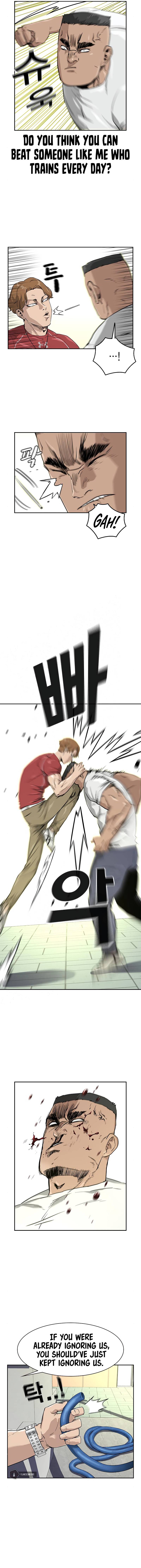 Page 12 of Chapter 21