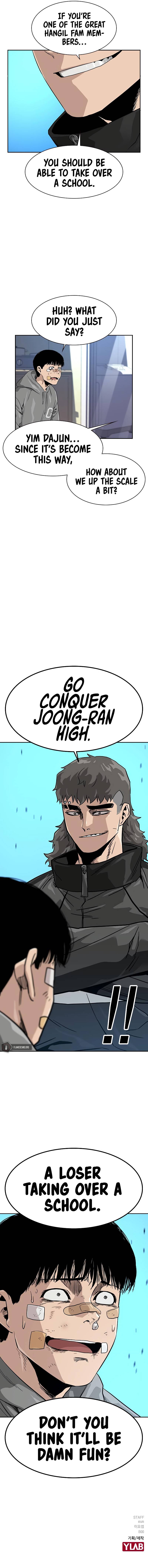 Page 17 of Chapter 22