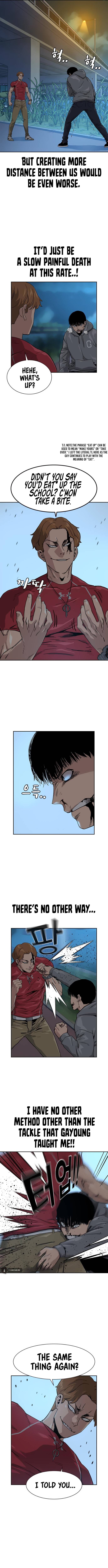 Page 8 of Chapter 24