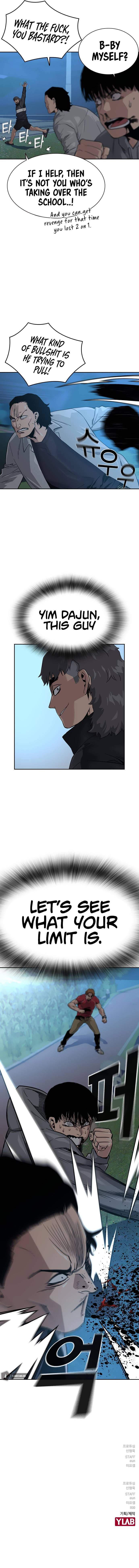 Page 15 of Chapter 24