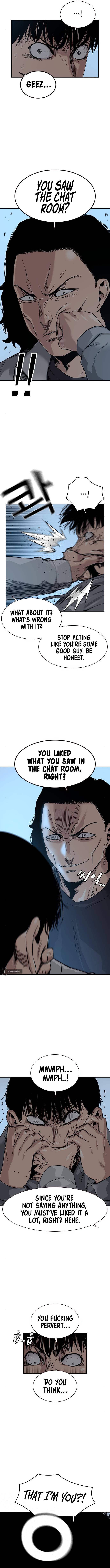 Page 5 of Chapter 25