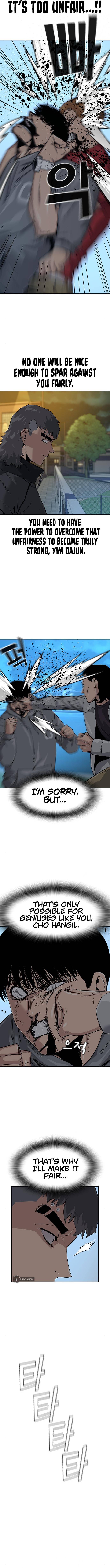 Page 14 of Chapter 25