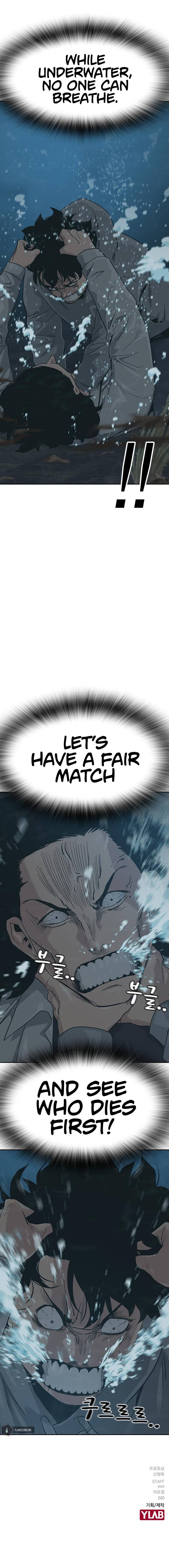 Page 16 of Chapter 25