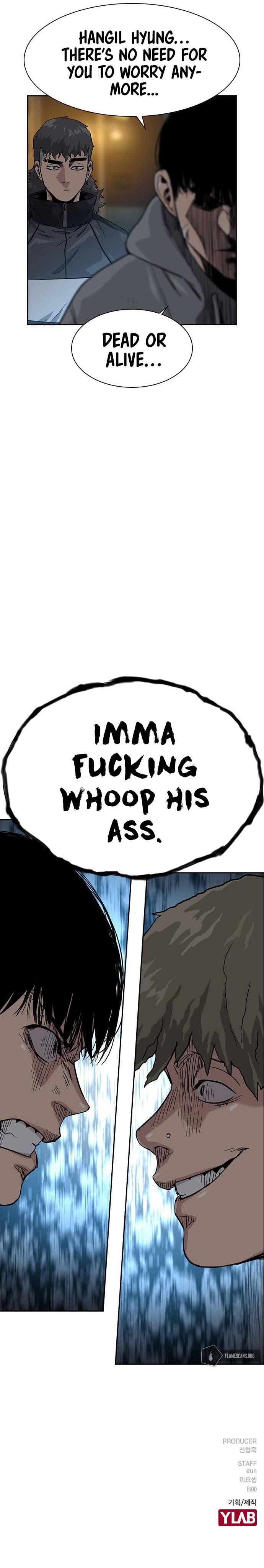 Page 11 of Chapter 26