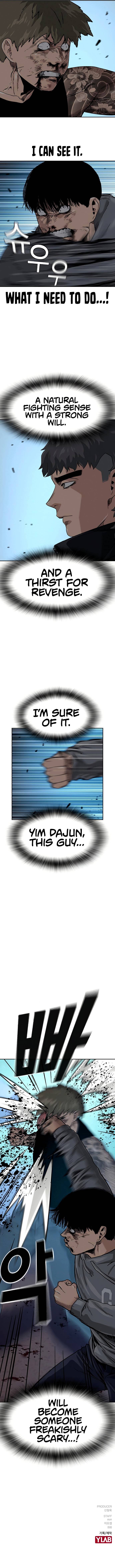 Page 13 of Chapter 28