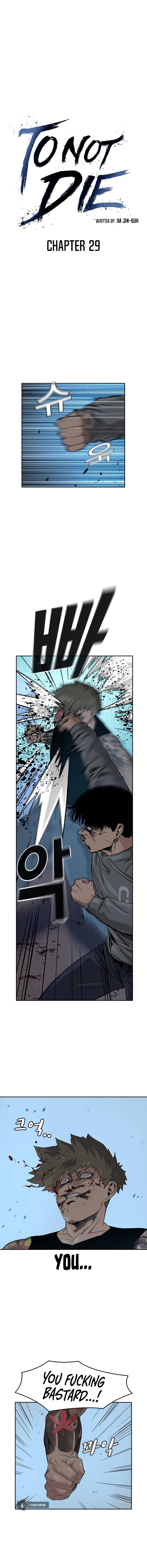 Page 2 of Chapter 29
