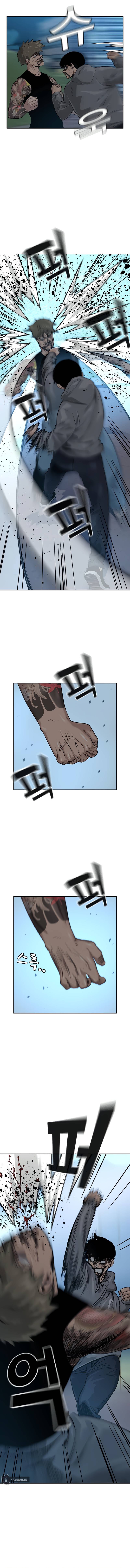 Page 3 of Chapter 29