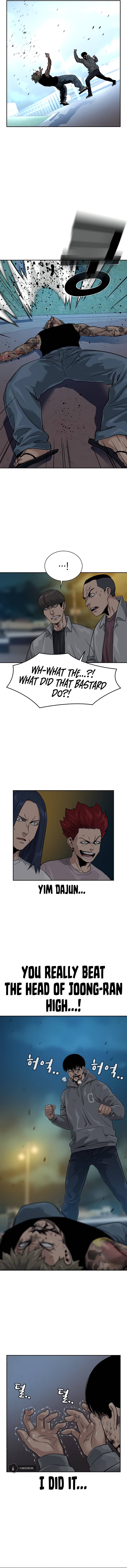 Page 4 of Chapter 29