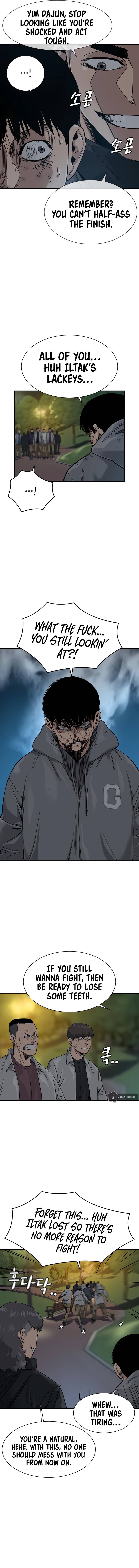 Page 6 of Chapter 29