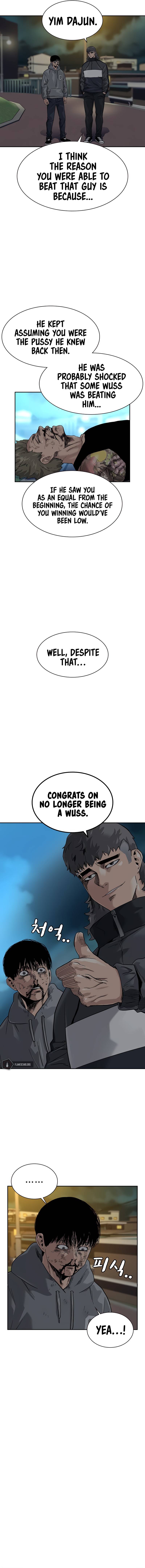 Page 7 of Chapter 29