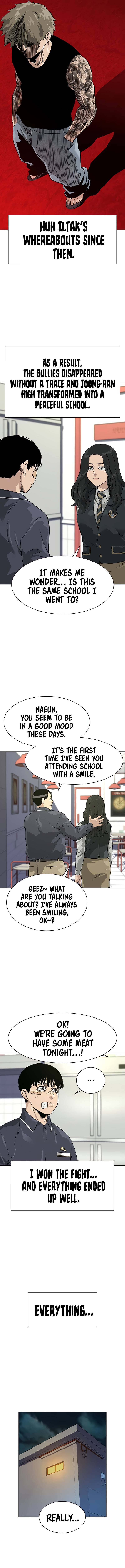 Page 9 of Chapter 29