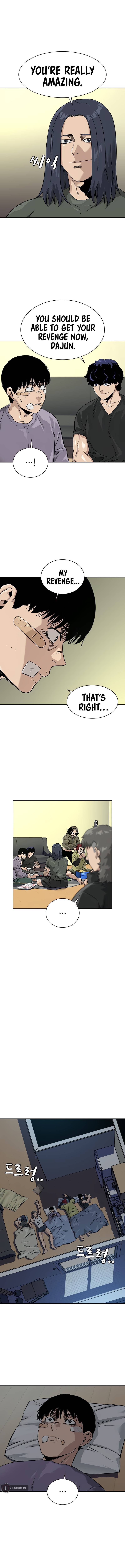 Page 11 of Chapter 29