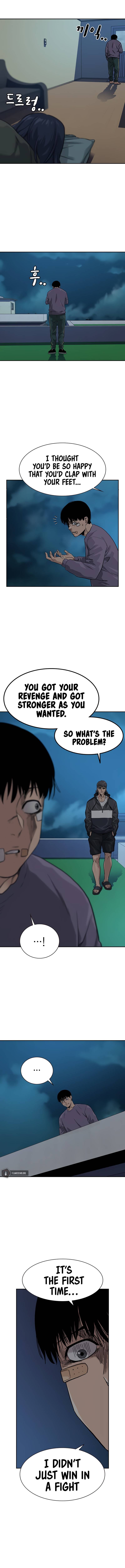 Page 12 of Chapter 29