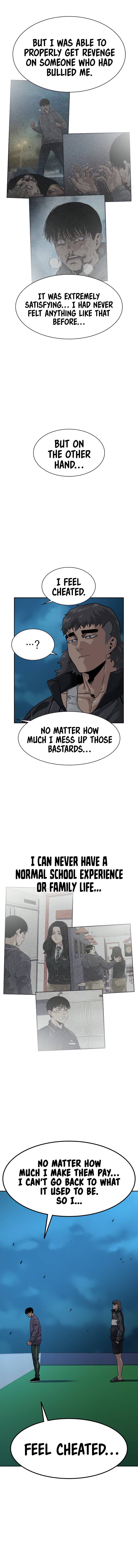 Page 13 of Chapter 29