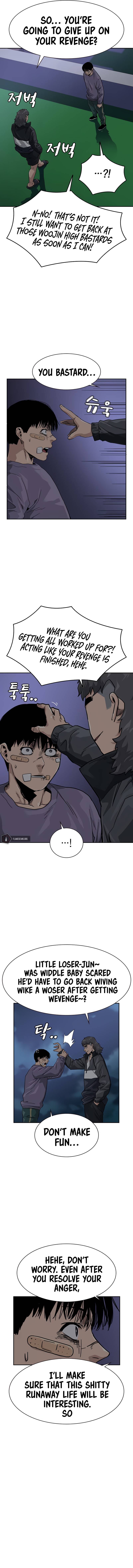 Page 14 of Chapter 29