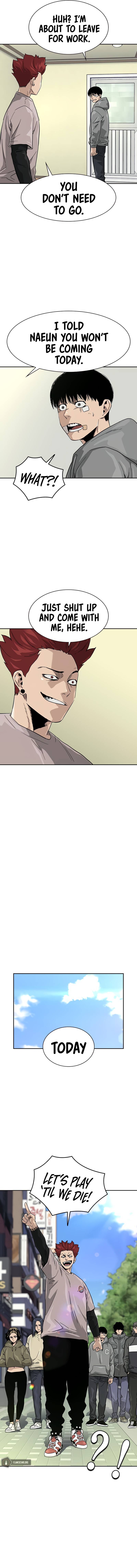 Page 16 of Chapter 29