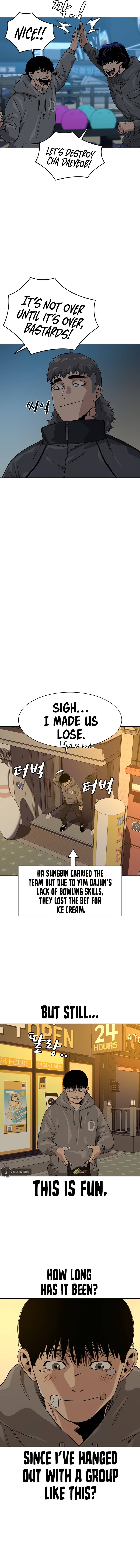 Page 18 of Chapter 29