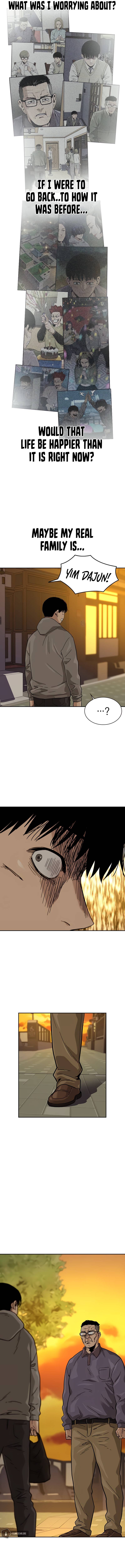 Page 19 of Chapter 29